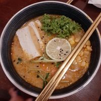  at Tian Yun Vegan 天云蔬食 in Penang