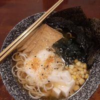  at Tian Yun Vegan 天云蔬食 in Penang