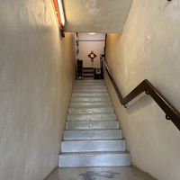   at Tian Yun Vegan 天云蔬食 in Penang