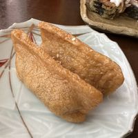   at Tian Yun Vegan 天云蔬食 in Penang