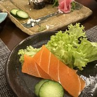   at Tian Yun Vegan 天云蔬食 in Penang