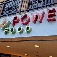  at Peace Pies in San Diego