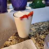  at Peace Pies in San Diego