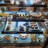  at Peace Pies in San Diego