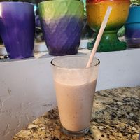  at Peace Pies in San Diego