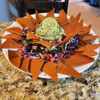  at Peace Pies in San Diego