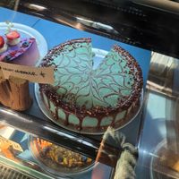  at Peace Pies in San Diego