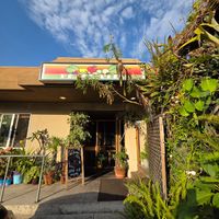  at Peace Pies in San Diego