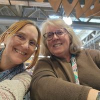  at PLNT Burger in Columbia