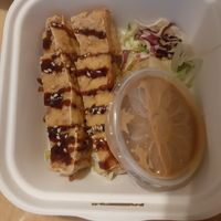 "Wie alles begann" at An Chay in Leipzig