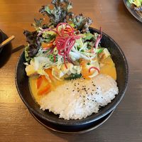   at An Chay in Leipzig