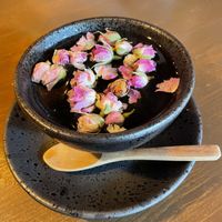   at An Chay in Leipzig