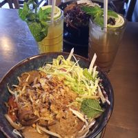  at An Chay in Leipzig