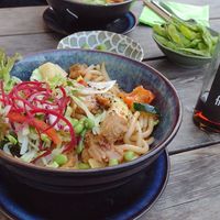  at An Chay in Leipzig