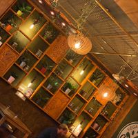   at An Chay in Leipzig