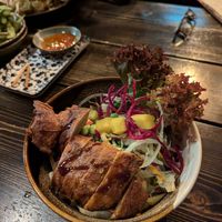  at An Chay in Leipzig