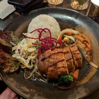  at An Chay in Leipzig