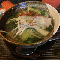   at An Chay in Leipzig