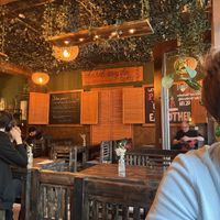   at An Chay in Leipzig