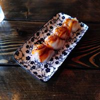 Gedämpfte Herrlichkeit at An Chay in Leipzig