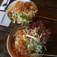  at An Chay in Leipzig