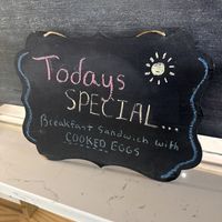   at Planted Eats in Montville