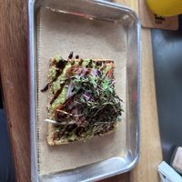   at Planted Eats in Montville