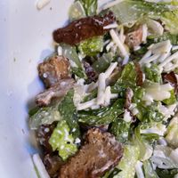   at Trinity Brewing Company in Colorado Springs