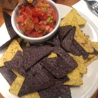   at Liquid Earth in Baltimore