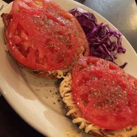 Chipwich at Liquid Earth in Baltimore