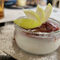  at Il Villino delle Rose in Valbrembo