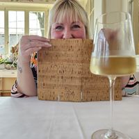  at Il Villino delle Rose in Valbrembo
