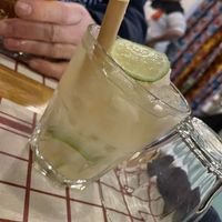   at Jabiru Café in Strasbourg