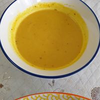  at Kaek Kao Kua in Bangkok