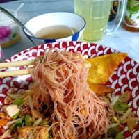  at Kaek Kao Kua in Bangkok