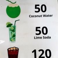  at Kaek Kao Kua in Bangkok