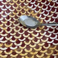   at Kaek Kao Kua in Bangkok