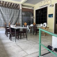   at Kaek Kao Kua in Bangkok