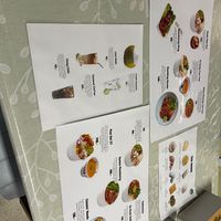  at Kaek Kao Kua in Bangkok