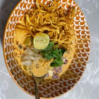  at Kaek Kao Kua in Bangkok