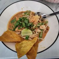  at Kaek Kao Kua in Bangkok