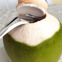  at Kaek Kao Kua in Bangkok