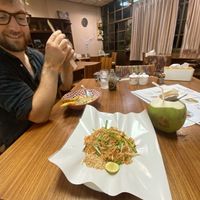 Koh sao  at Kaek Kao Kua in Bangkok