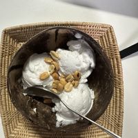   at Kaek Kao Kua in Bangkok