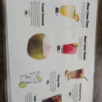  at Kaek Kao Kua in Bangkok