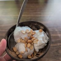  at Kaek Kao Kua in Bangkok