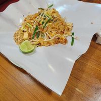   at Kaek Kao Kua in Bangkok