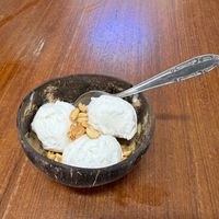  at Kaek Kao Kua in Bangkok