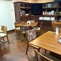   at Kaek Kao Kua in Bangkok