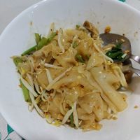 👨‍🍳👨‍🍳 at Kaek Kao Kua in Bangkok